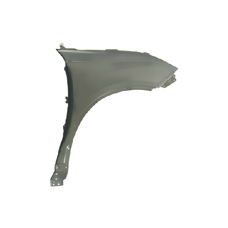 For BYD TANG EV Front Fender RH LH Factory Direct Wholesale