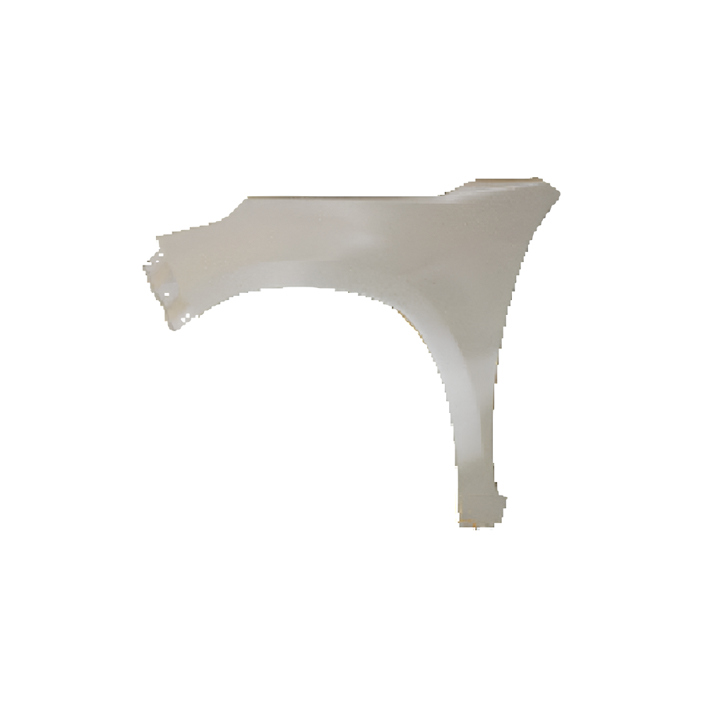 enhanced_a3b6bbba-39f1-4bcc-adfe-3a8821f010d7.png