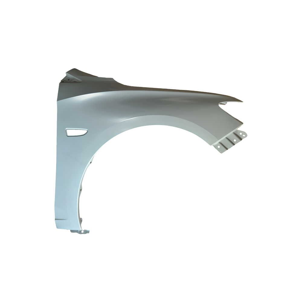 enhanced_a3b733ab-0b44-4596-b6da-751410658fb5.png