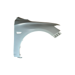 For CHEVROLET MONZA Front Fender 2019 RH LH Factory Direct Wholesale