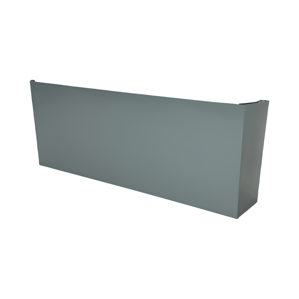 enhanced_a4814ca5-4166-4e3b-ad45-26b422a95f4d.png