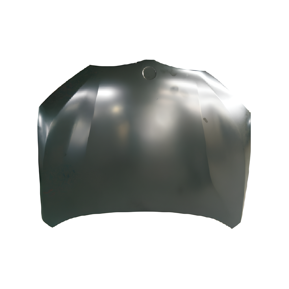 enhanced_a486021b-1aae-4a46-a1b1-a4033b80e396.png
