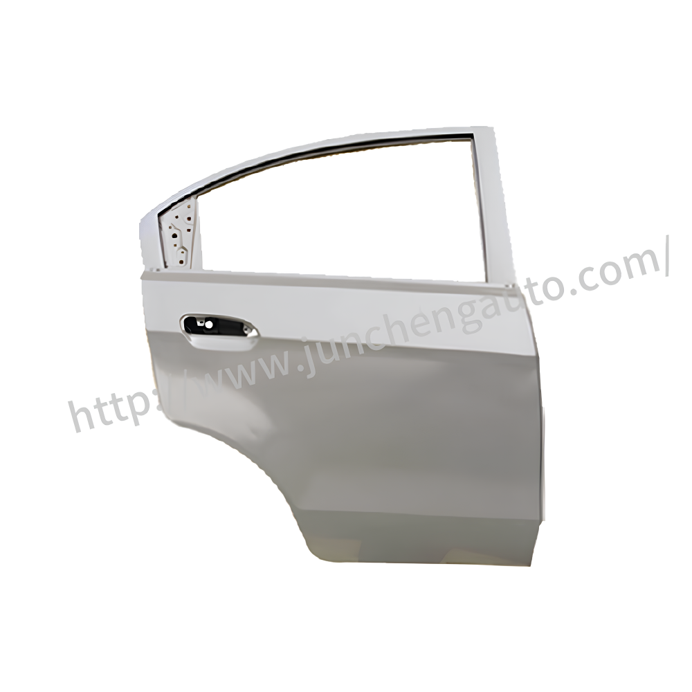 enhanced_a48d0432-a945-49b0-a0fa-d7a34a58f128.png