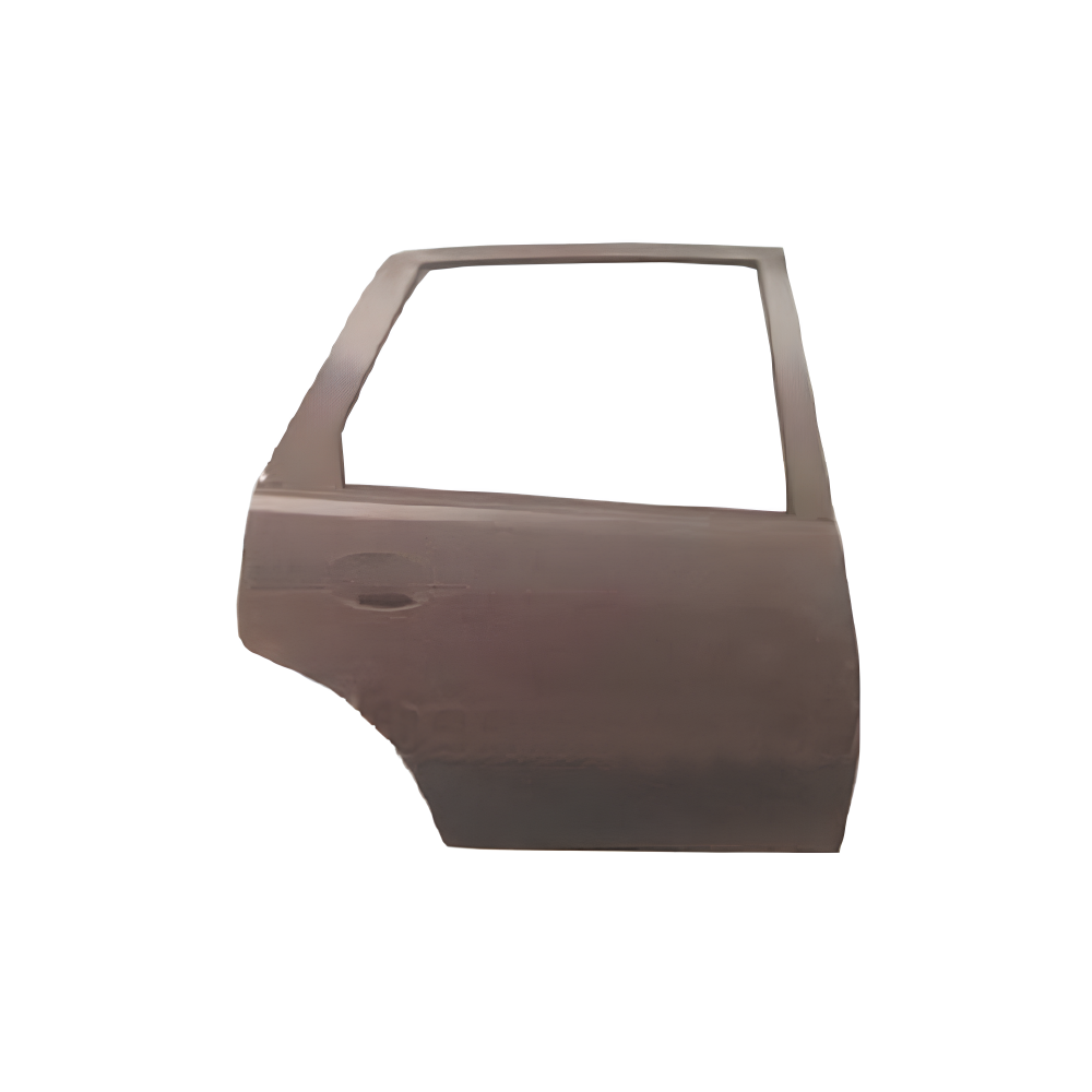 enhanced_a4934bd4-44d1-4980-ad4c-7b30e980a0e0.png