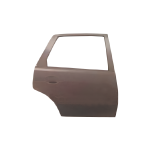 For LIFAN 520 Rear Door RH LH Factory Direct Wholesale