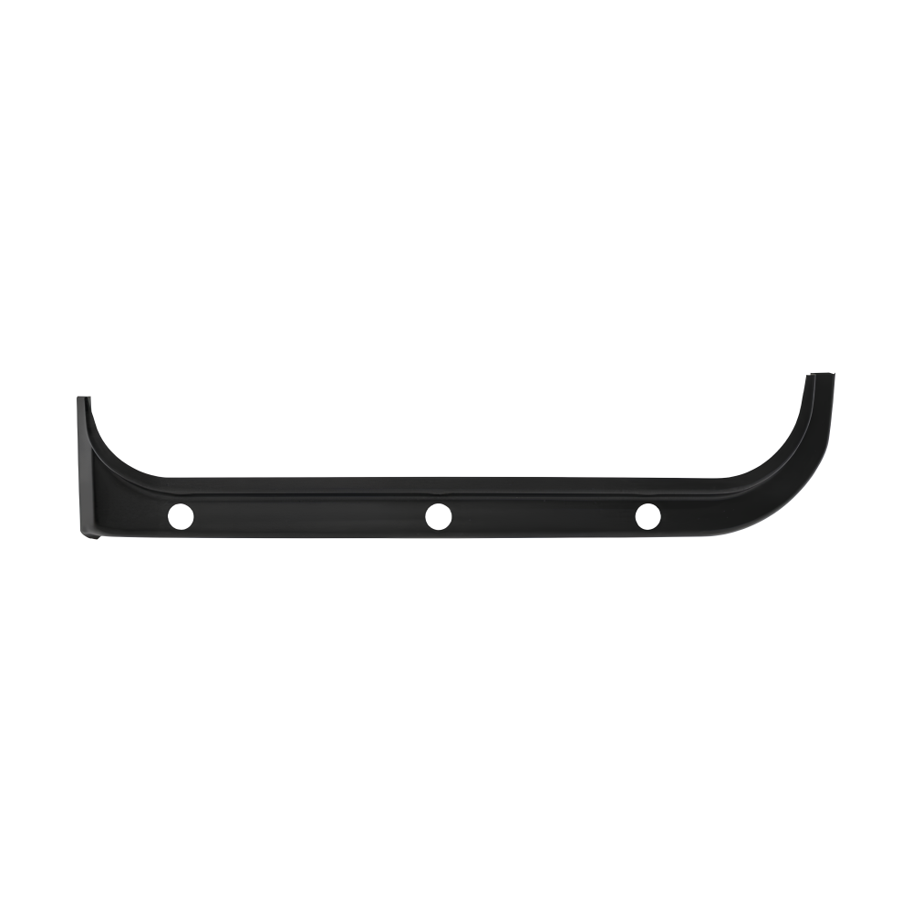 Rocker Panel FJ40 FJ45