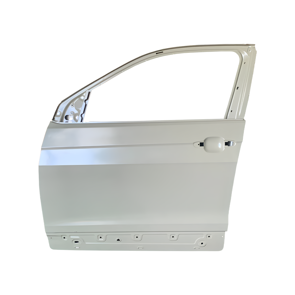 enhanced_a4b74311-da6e-4259-9663-b04280f87aec.png