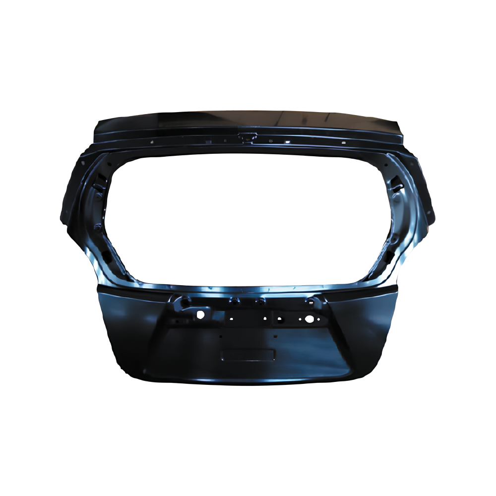 enhanced_a541b6f0-85b4-465c-b7b3-17dd8a3cff24.png