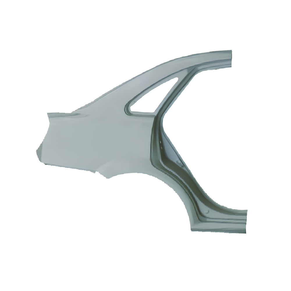 enhanced_a543b3b9-ae54-450e-a971-bc1a669cea26.png