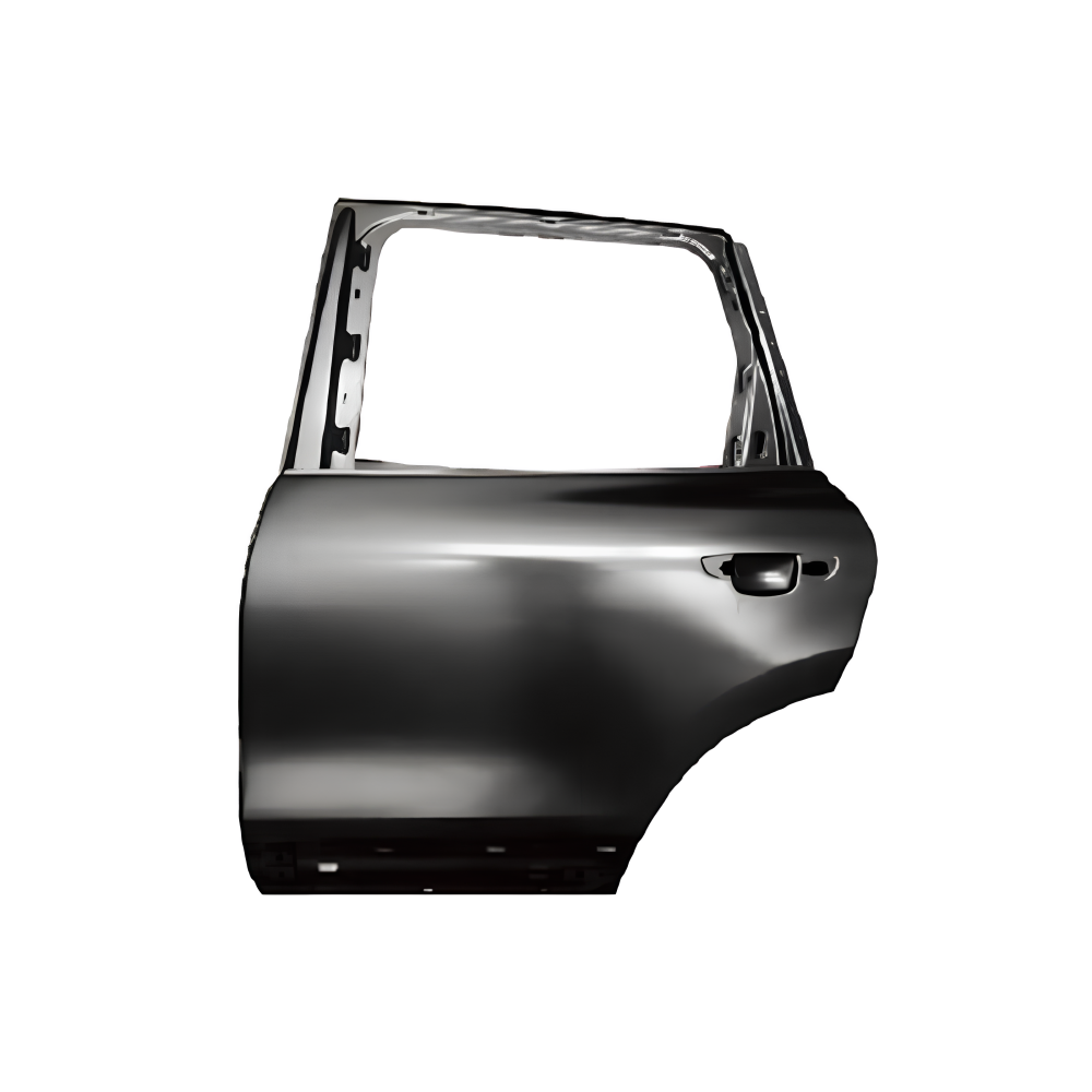 enhanced_a572c556-b558-481f-a166-f7be80f30676.png