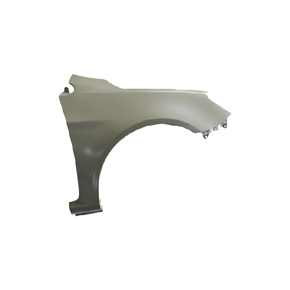enhanced_a57d7d1f-ed23-43d2-86bf-b03bf27783e9.png