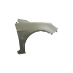 For ROEWE 350 Fender RH LH Factory Direct Wholesale