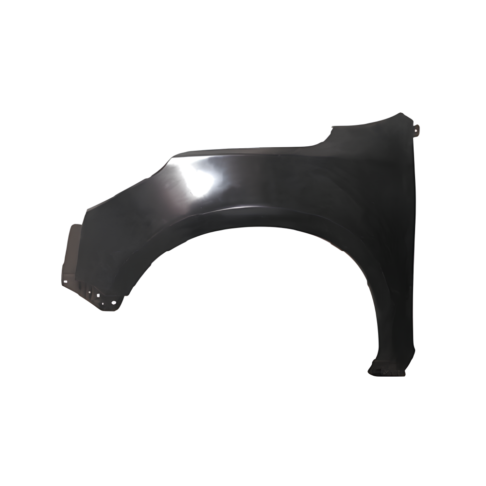 enhanced_a589ac19-e692-4dc7-ab10-c1050fd7e2c0.png