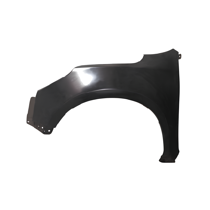 For CHEVROLET COLORADA Front Fender 2013 2015 RH LH Factory Direct Wholesale