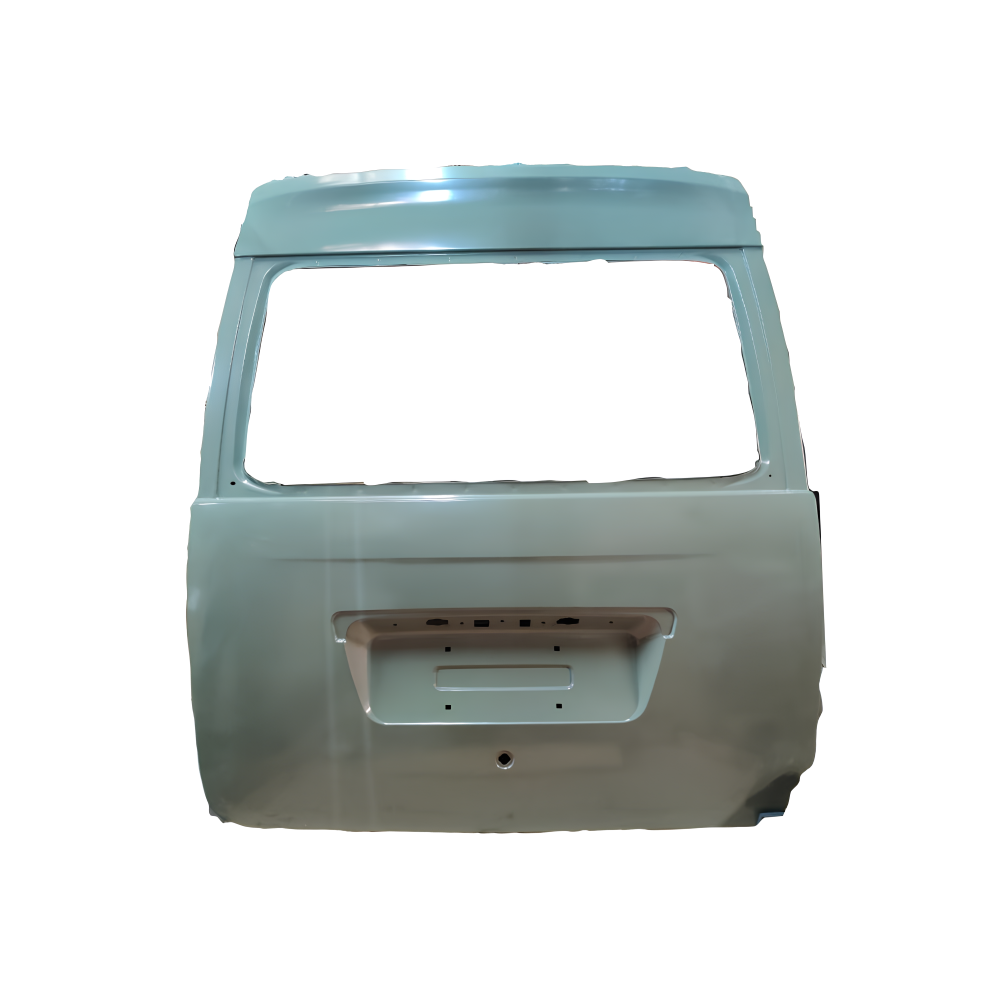 enhanced_a6035d0d-6d7c-405e-935c-8ddd619e7036.png