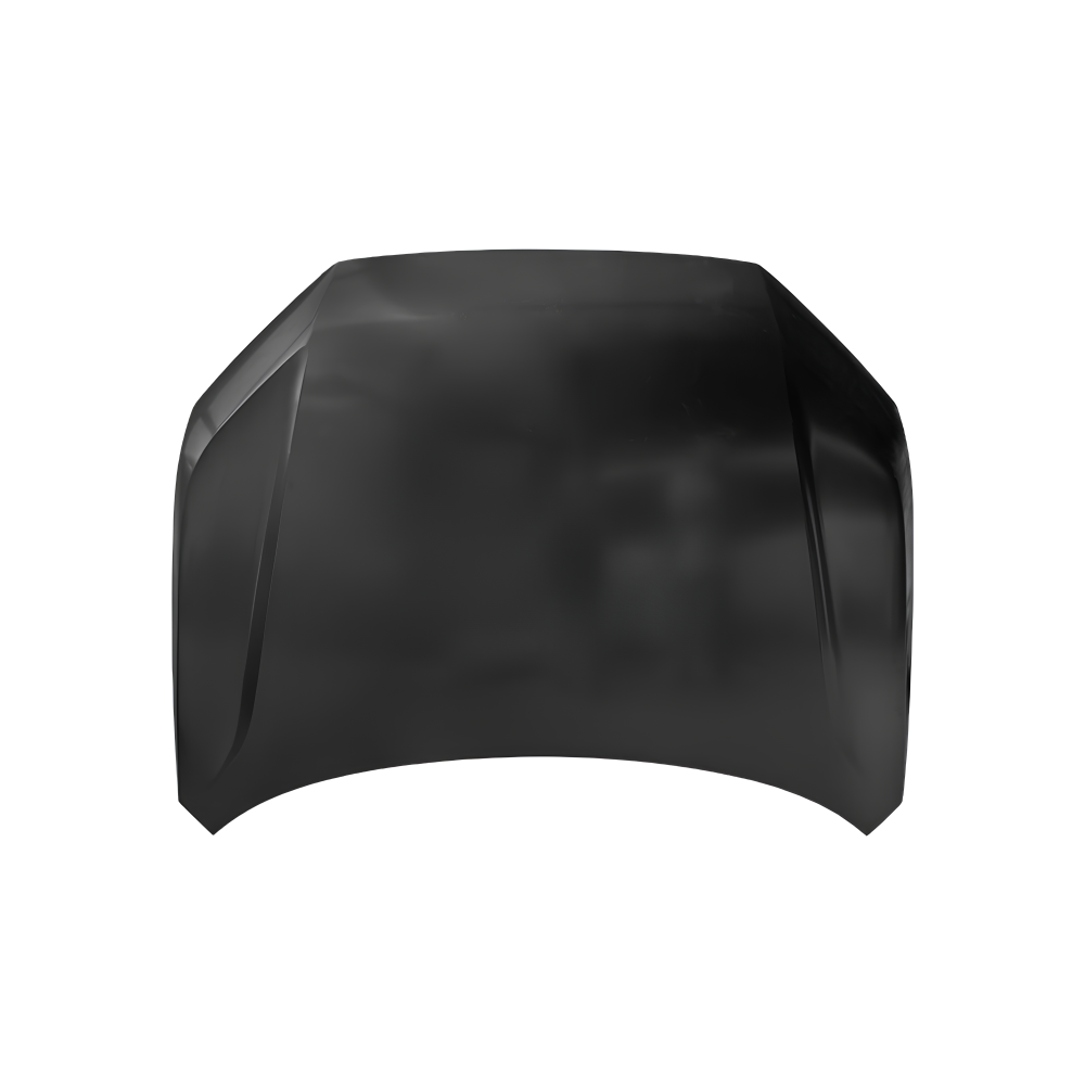 enhanced_a61f8a81-11ff-48c3-9787-e733cfcab72a.png