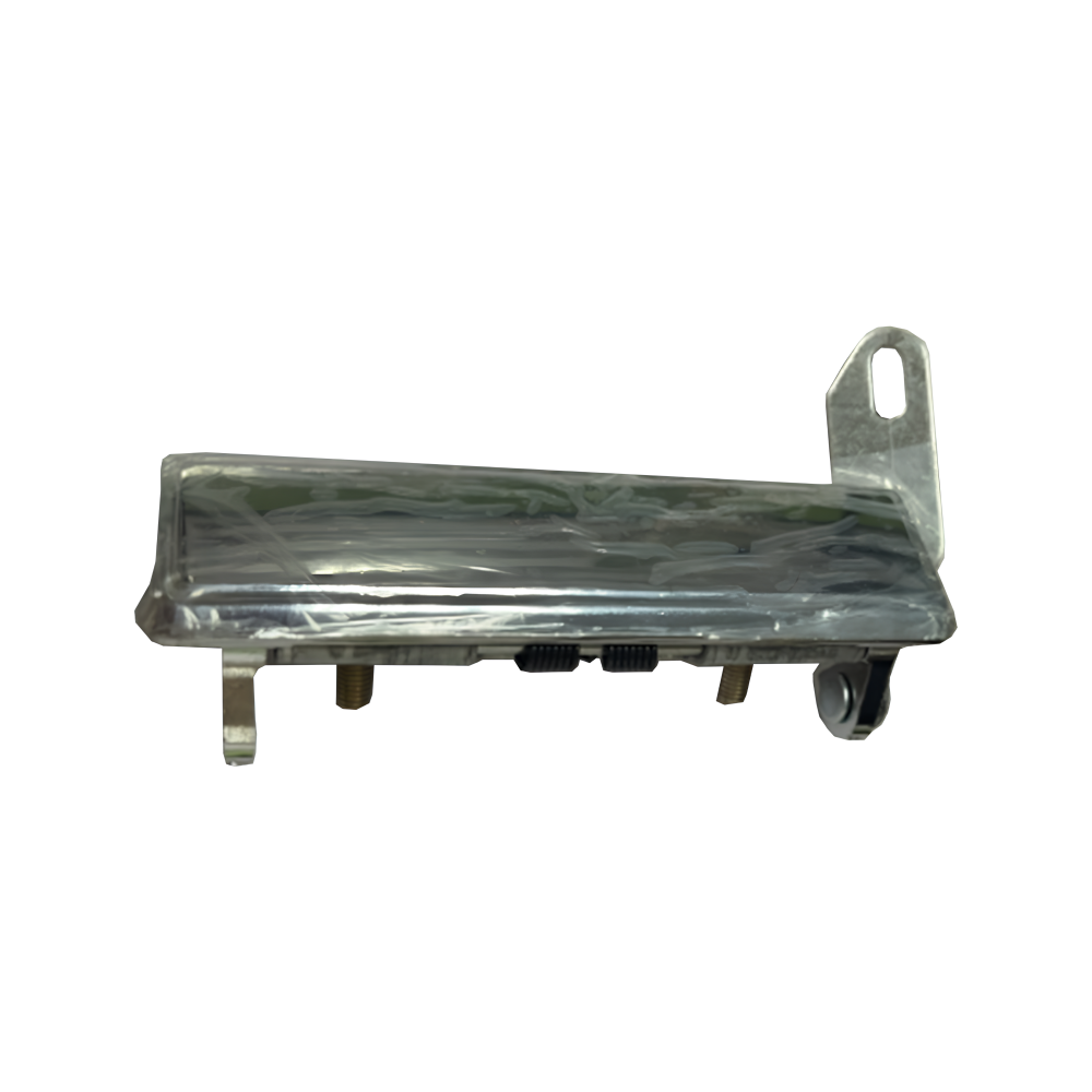 FJ40 FJ45 Door Handle