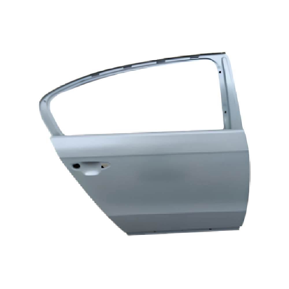enhanced_a67e3d86-8a1a-4bec-95cd-8d9034515b85.png