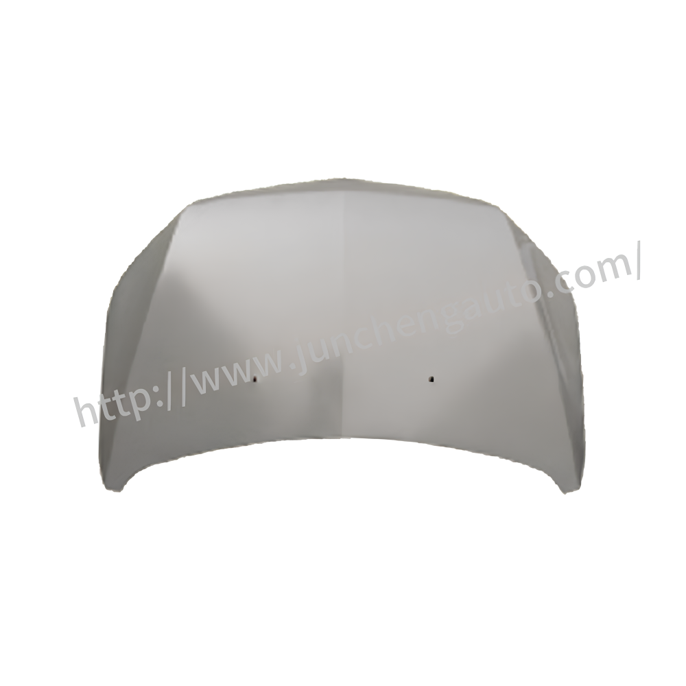 enhanced_a6f74ef1-47d1-46f2-b1df-4b71da6ae062.png
