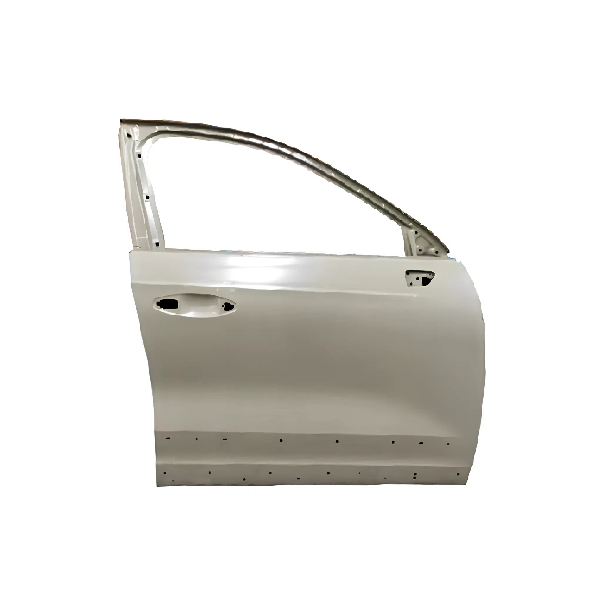 For GWM HAVAL JOLION Front Door Moulding 6101200XST01A RH LH Factory Direct Wholesale