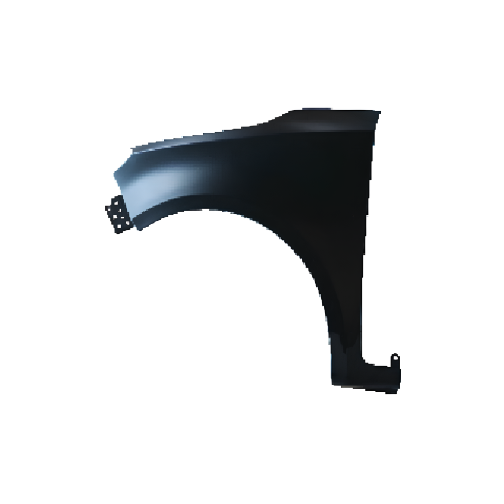 enhanced_a7041f0a-a9bb-40c5-9fbe-eea080daa6c0.png