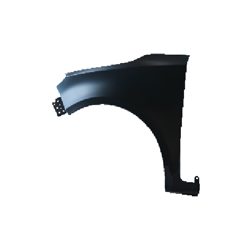 For NEW MG3 Rear Fender 2013 RH LH Factory Direct Wholesale