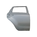 For GWM M4 Rear Door RH LH Factory Direct Wholesale