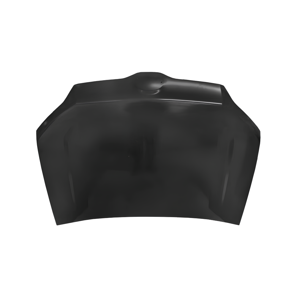 enhanced_a71b2030-45f9-4a93-928b-27e70d891a48.png