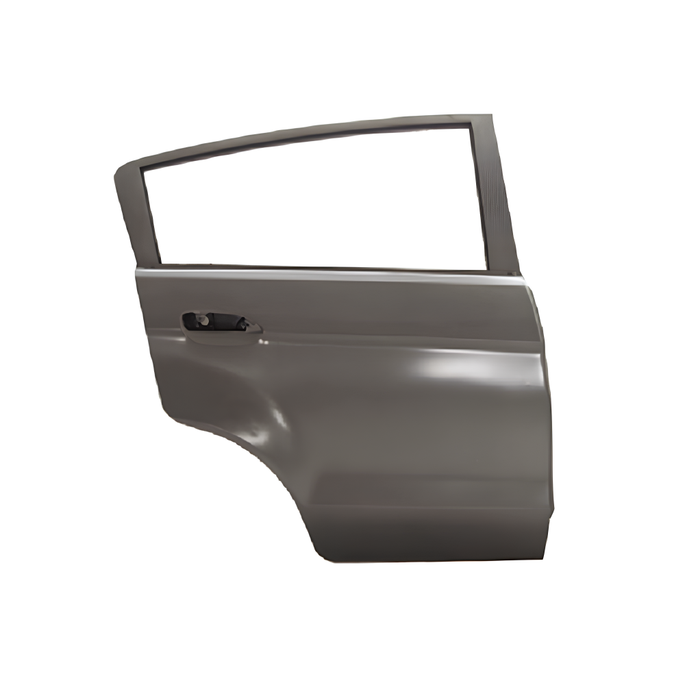 enhanced_a720e828-45b2-42a6-ae90-bea1ecd7d486.png