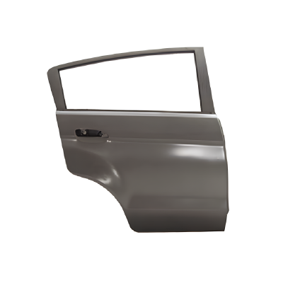 For CHEVROLET SAIL Hatchback Rear Door 2010 RH LH Factory Direct Wholesale