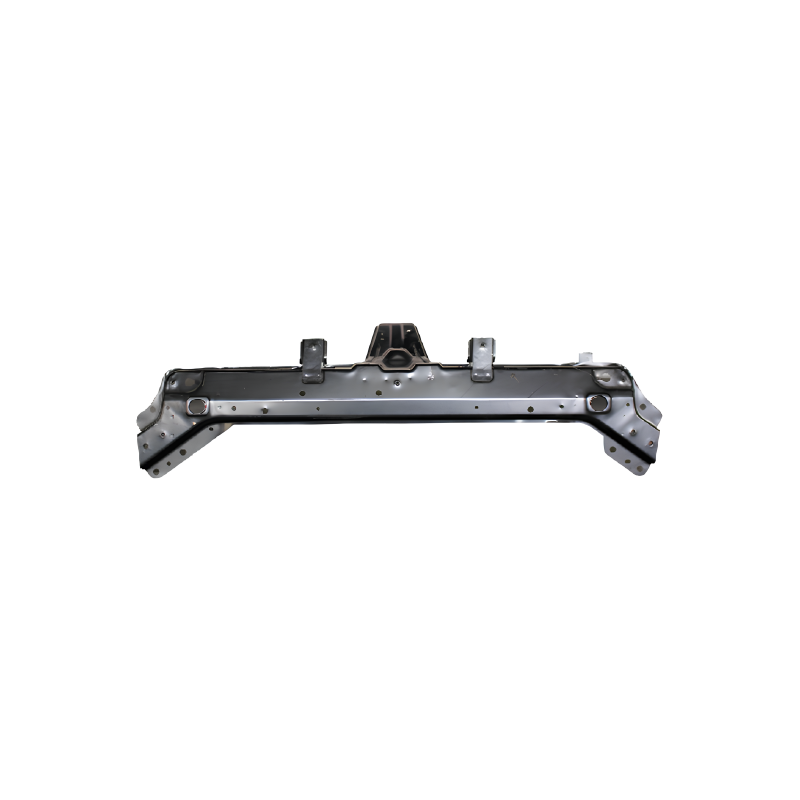 For ROEWE 360 Radiator Support Upper Factory Direct Wholesale