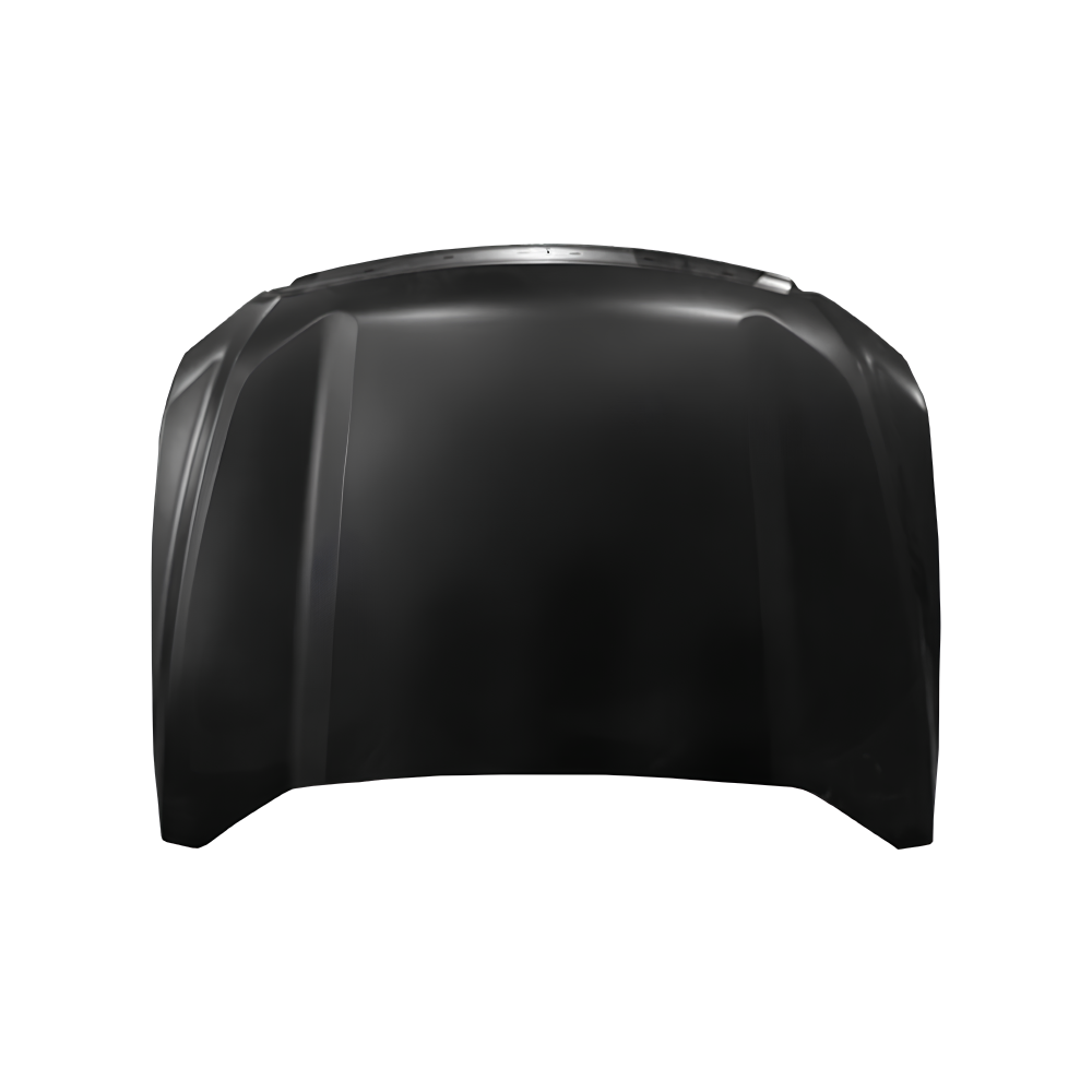 enhanced_a77471a1-61a9-4dc8-8cab-c8a5b3edb2ca.png