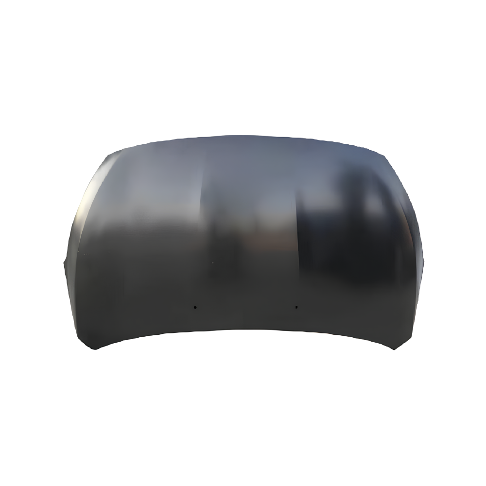 enhanced_a77eafec-4fcd-466e-b599-e13e9e71c0c3.png