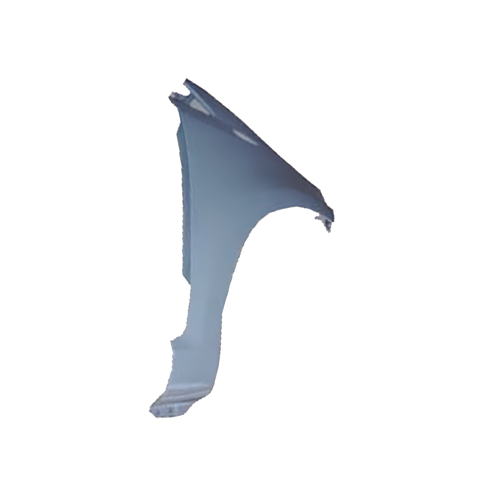 enhanced_a7a00843-801d-40f2-b7b0-0375181a8df5.png