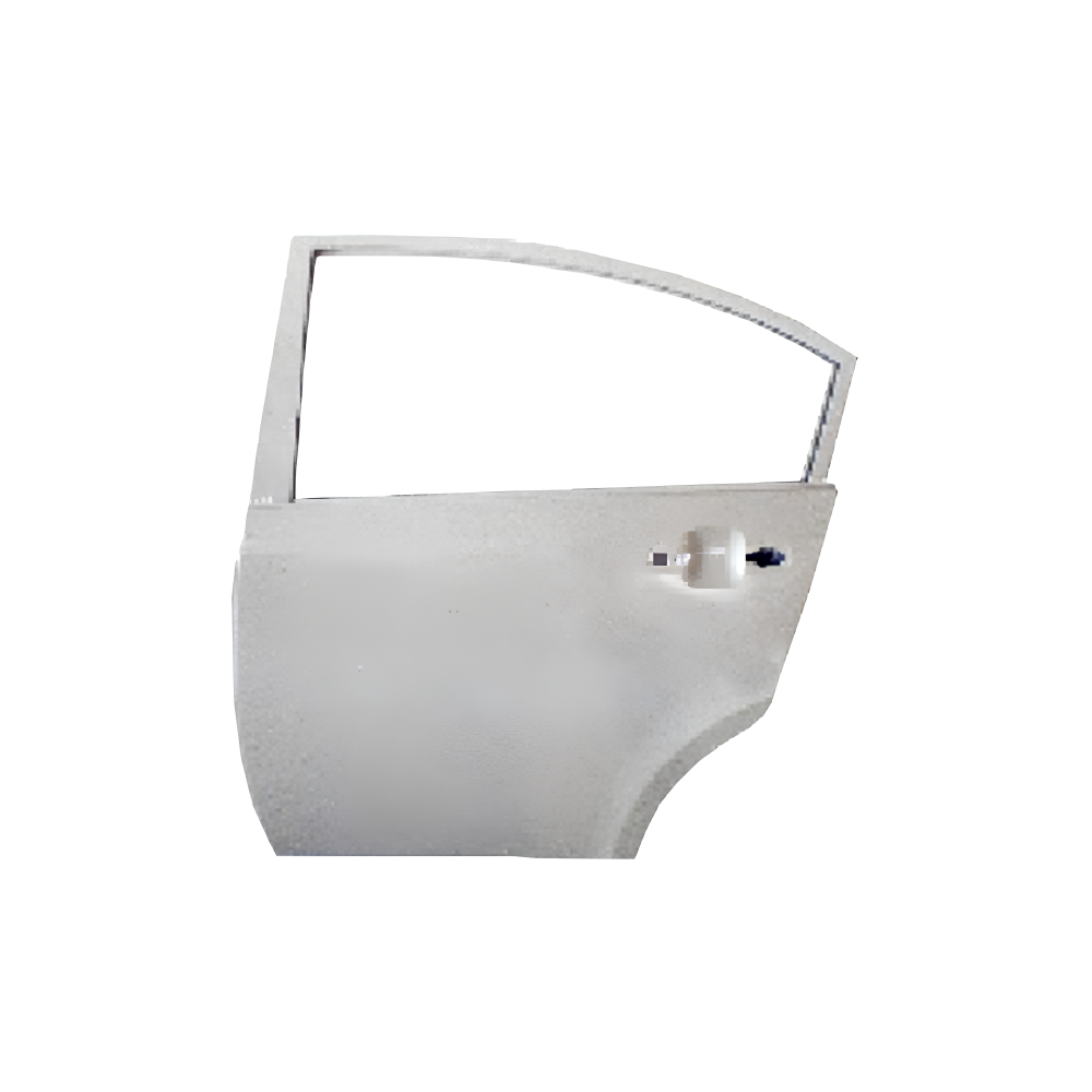 enhanced_a7d994cc-3341-44e6-9645-57132a3c4f46.png