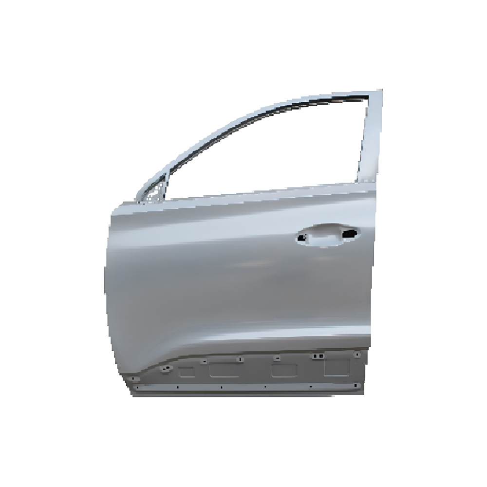 enhanced_a7e2a1d8-6202-4582-b335-4b8f7425825c.png