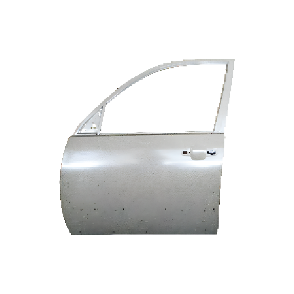 enhanced_a7f91a50-c1a3-47b6-ad66-469dd4d646d6.png