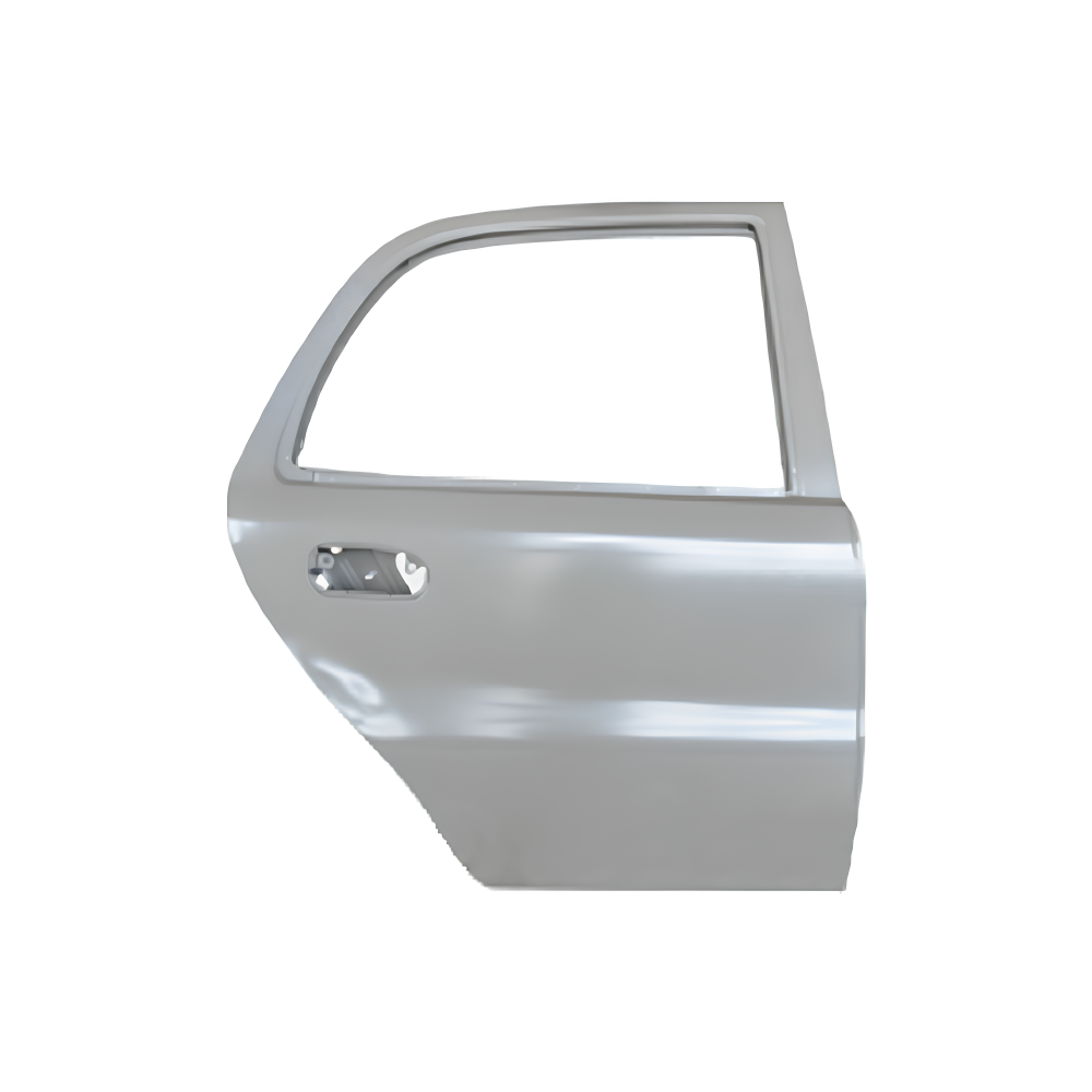 enhanced_a8371179-73f6-45fc-8e8e-29c4a48fb792.png