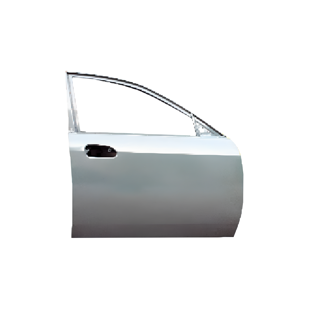 enhanced_a8605349-9dcc-495a-aa39-a19971f6b8e2.png