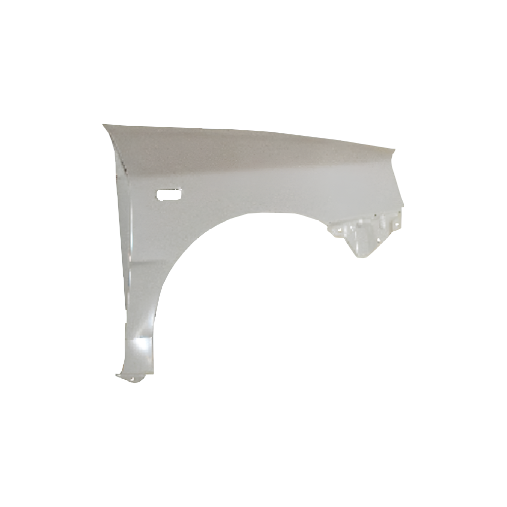enhanced_a875e8f2-331d-43a0-86ea-af916ce0bf5b.png