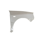 For CHERY A15 Front Fender A158403102DY RH LH Factory Direct Wholesale