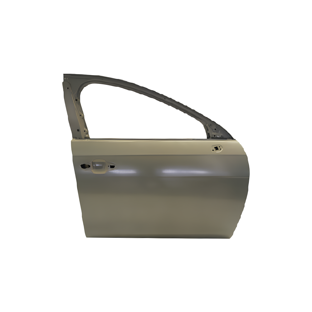 enhanced_a88be12f-3a19-42c5-913a-f98df47fde9c.png