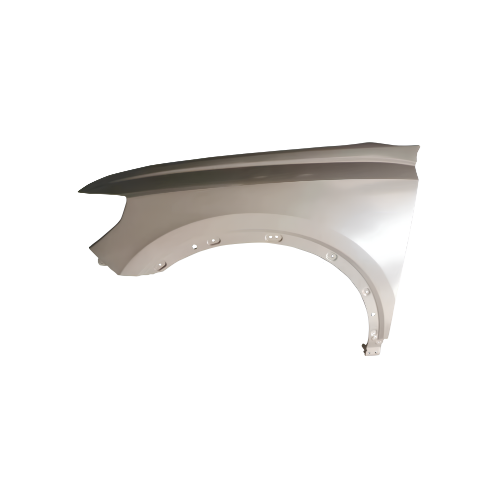 enhanced_a8a065f4-456d-4c90-a7eb-a46df1c006b1.png