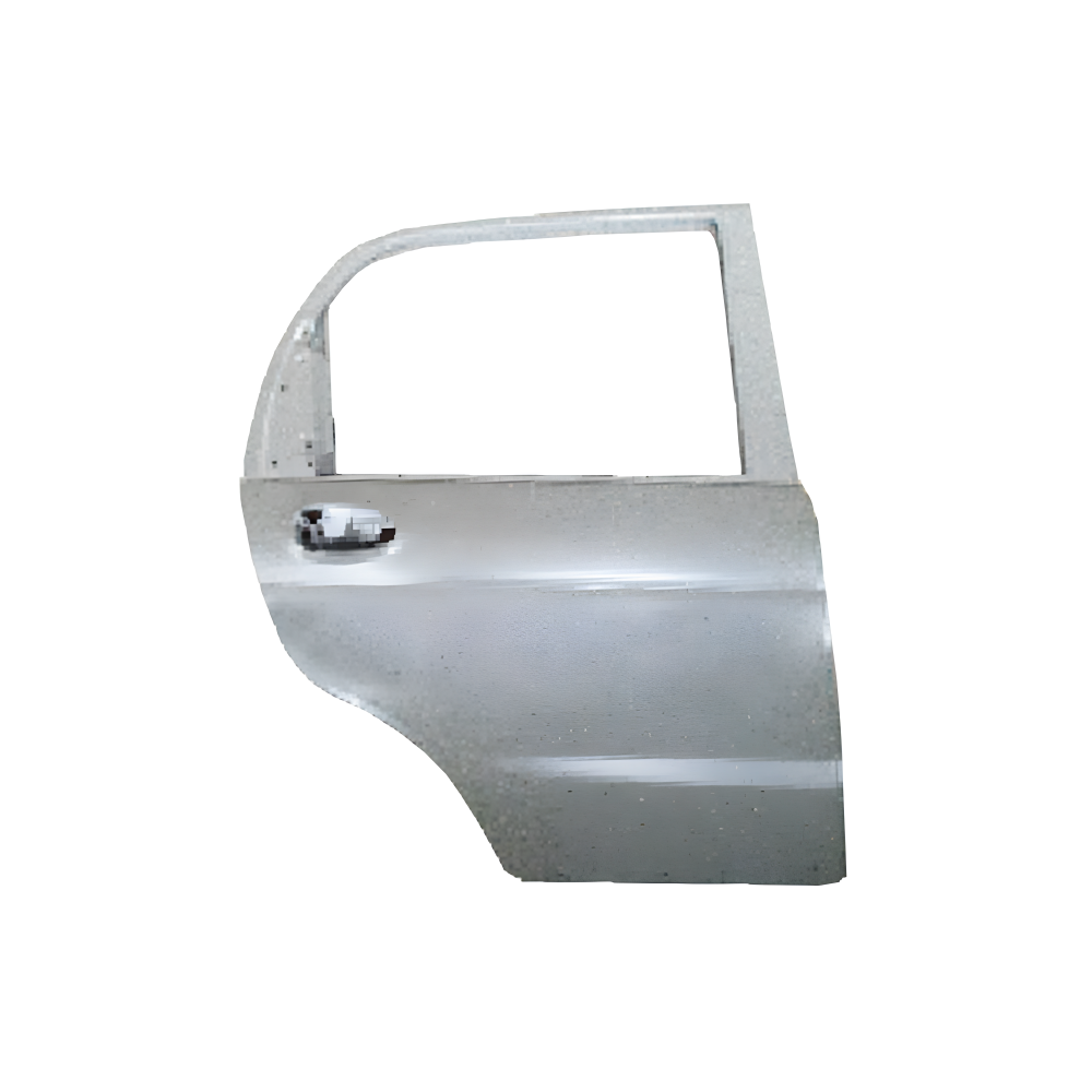 enhanced_a8bda603-24c7-4749-aee5-4cf0e976e422.png