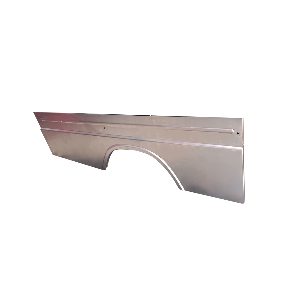 enhanced_a8da840e-66cc-4856-96fd-cdd21bf107a5.png