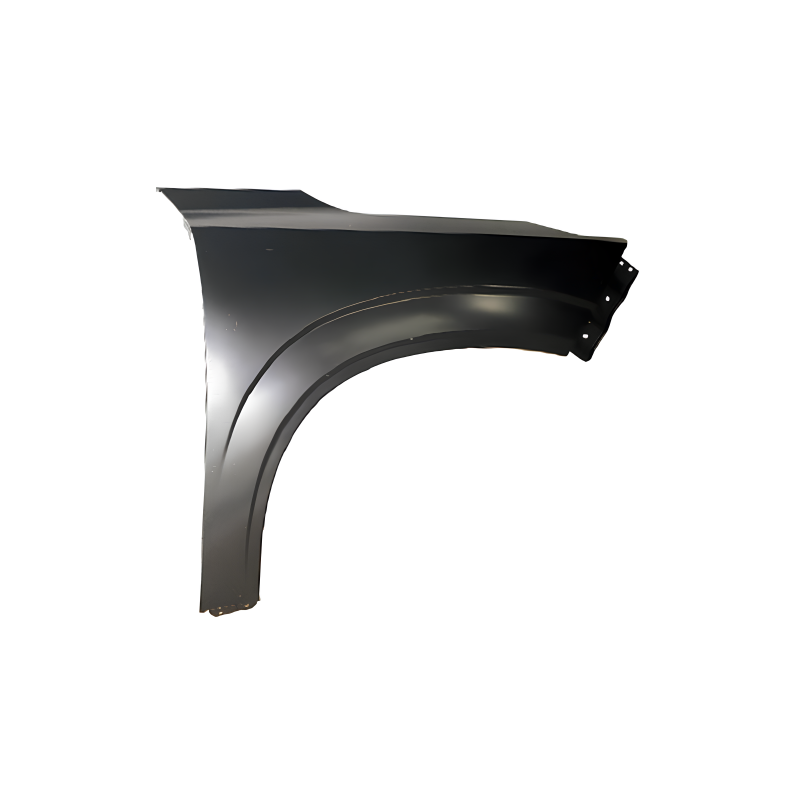 For CHANGAN Z6 Front Fender RH LH Factory Direct Wholesale