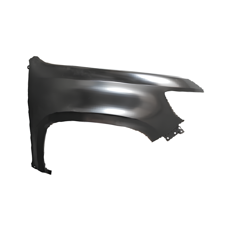 For CHEVROLET COLORADO Front Fender 2015 2020 RH LH Factory Direct Wholesale