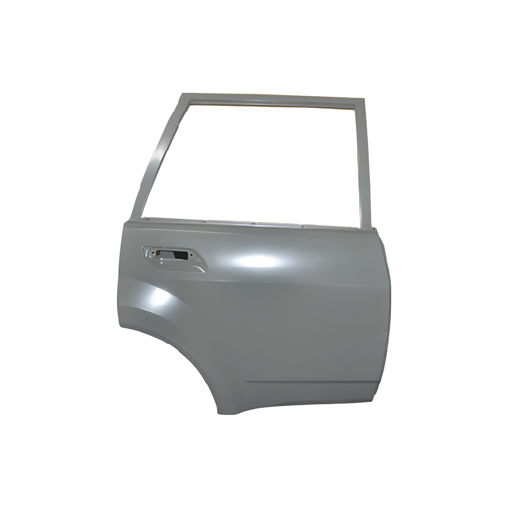enhanced_aa78fd8d-fa80-49af-85b2-95fa5b0b4486.png