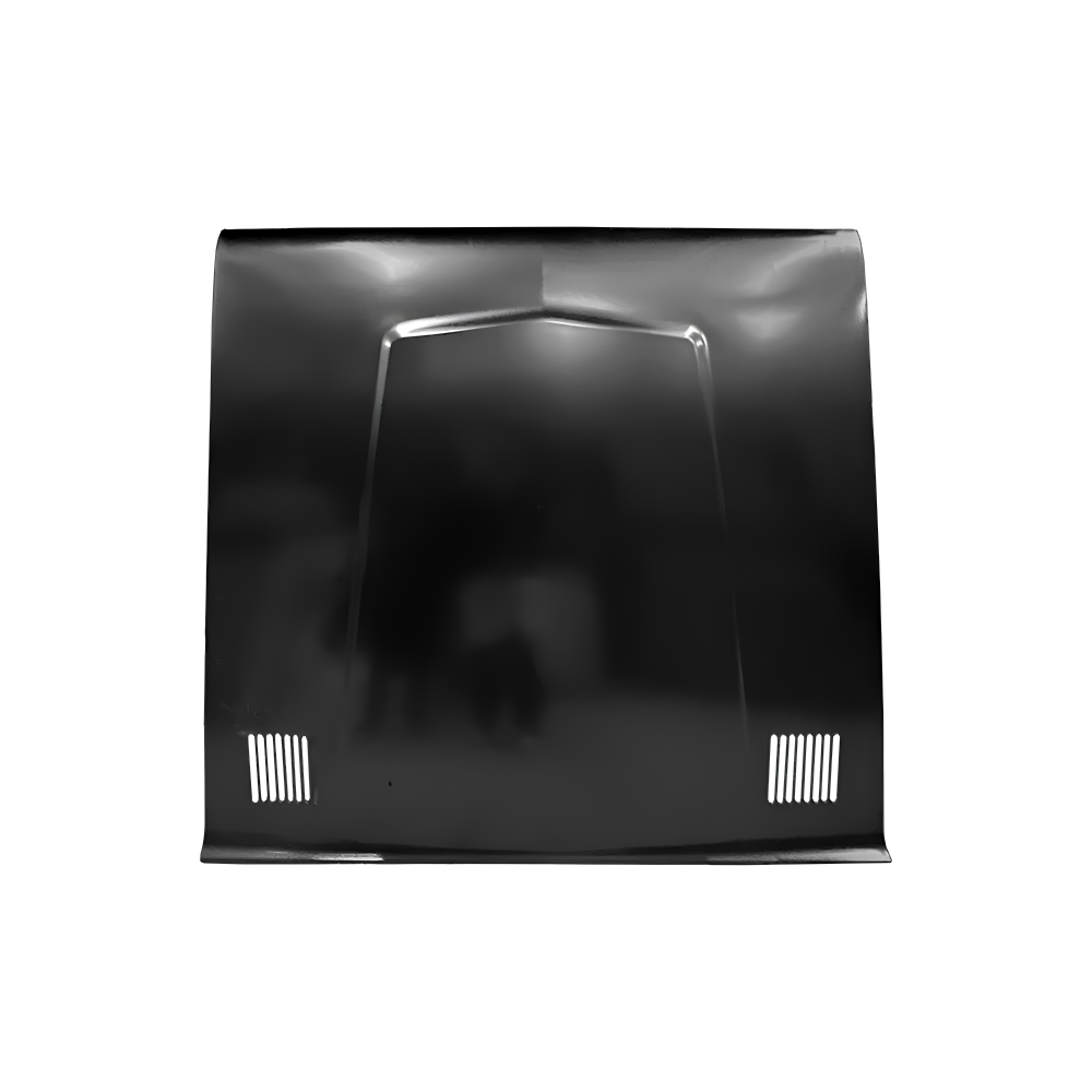 enhanced_aa873fab-06fc-4289-b5f0-d9e3c555da87.png