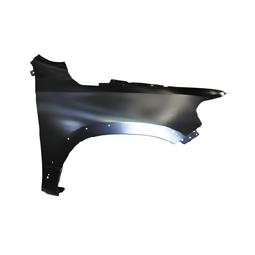 enhanced_aa911057-e02f-4096-9015-bc62f558eaa1.png